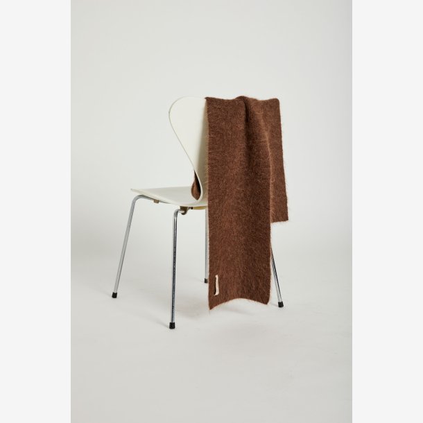 RdF Kallia Knit Scarf 