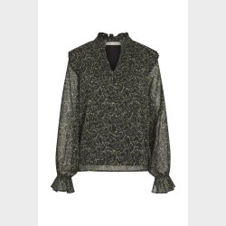 RdF Fiona blouse