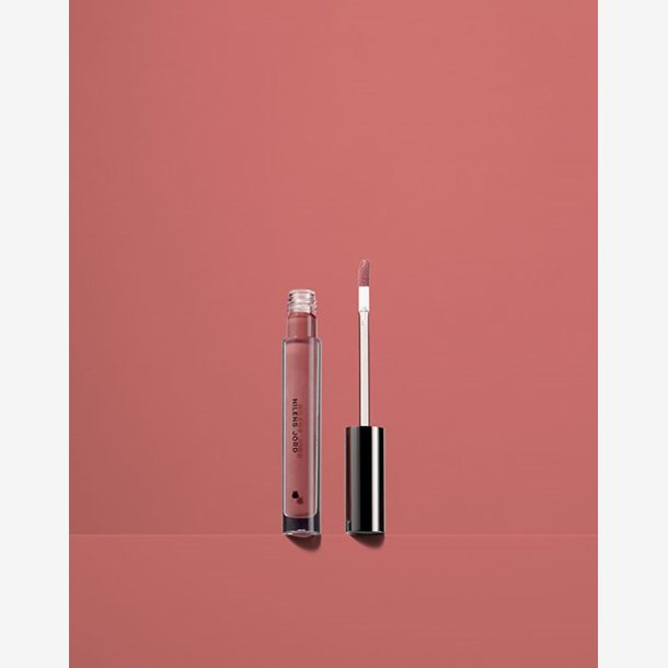 Nilens Jord Glossy Lips