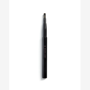 Nilens Jord Pure collection Lip Brush