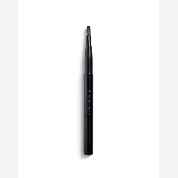 Nilens Jord Pure collection Lip Brush