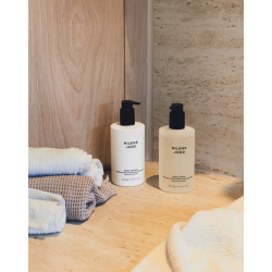 Nilens Jord Hand Soap 350ml