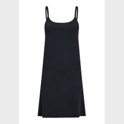 Hype the Detail underkjole