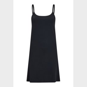 Hype the Detail underkjole