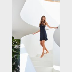 Hype the Detail underkjole