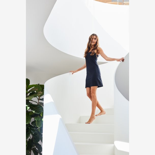 Hype the Detail underkjole