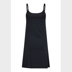 Hype the Detail underkjole