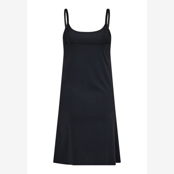 Hype the Detail underkjole