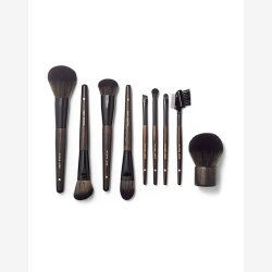 Duo Brow Brush