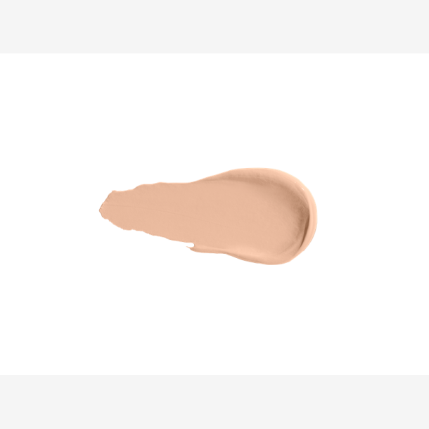 Silky Skin Foundation