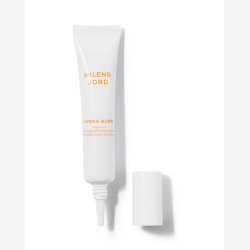 Hydra Glow Vitamin C Radiance Brightening Eye Serum