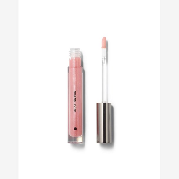 Nilens Jord Glossy Lips