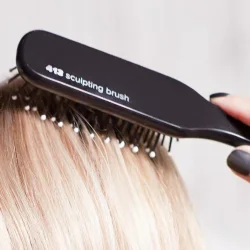 Paul Mitchell Brush 413