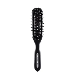 Paul Mitchell Brush 413