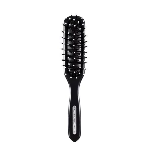 Paul Mitchell Brush 413