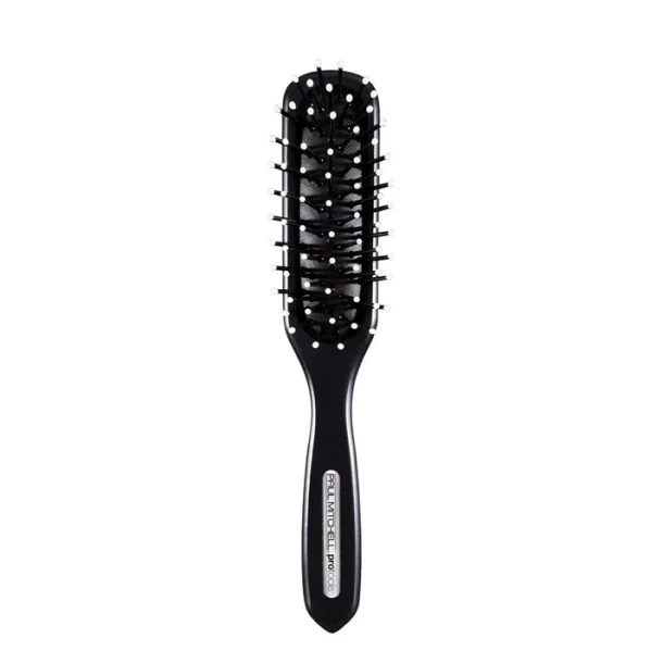 Paul Mitchell Brush 413