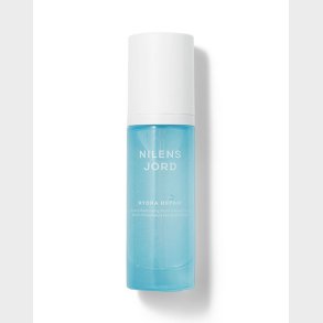 Hydra Repair Intensive Moisturising Micro Capsule Serum 30 ml.