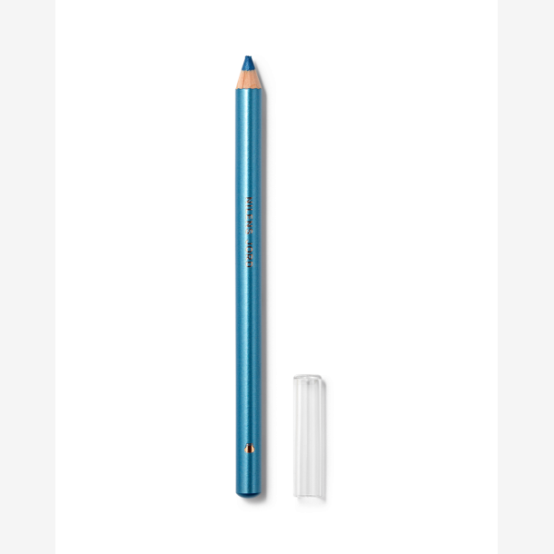 Eyeliner Pencil
