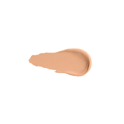 Silky Skin Foundation