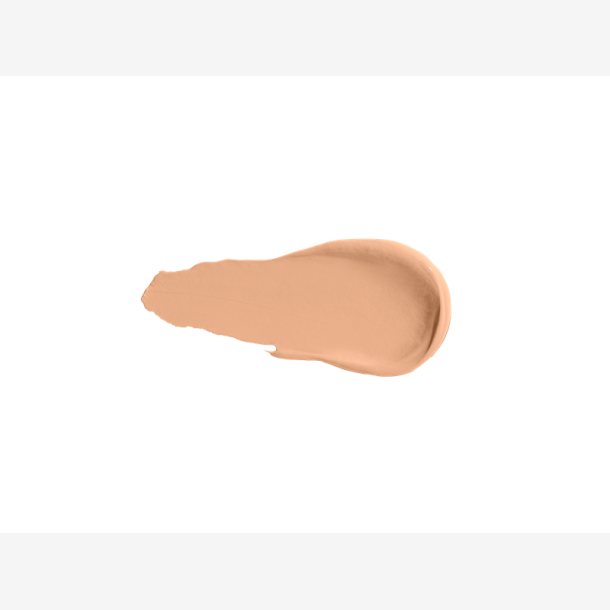 Silky Skin Foundation