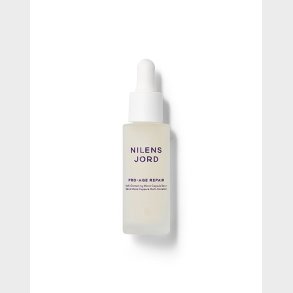 PRO-AGE REPAIR multicorrecting micro capsule serum 