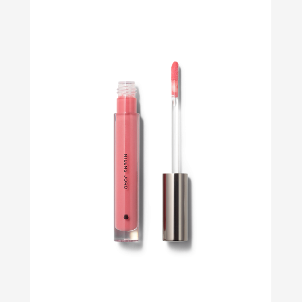 Nilens Jord Glossy Lips