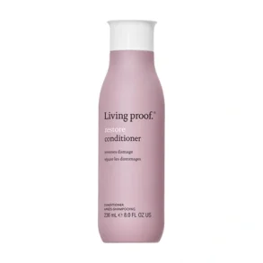 LP Restore conditioner 236ml