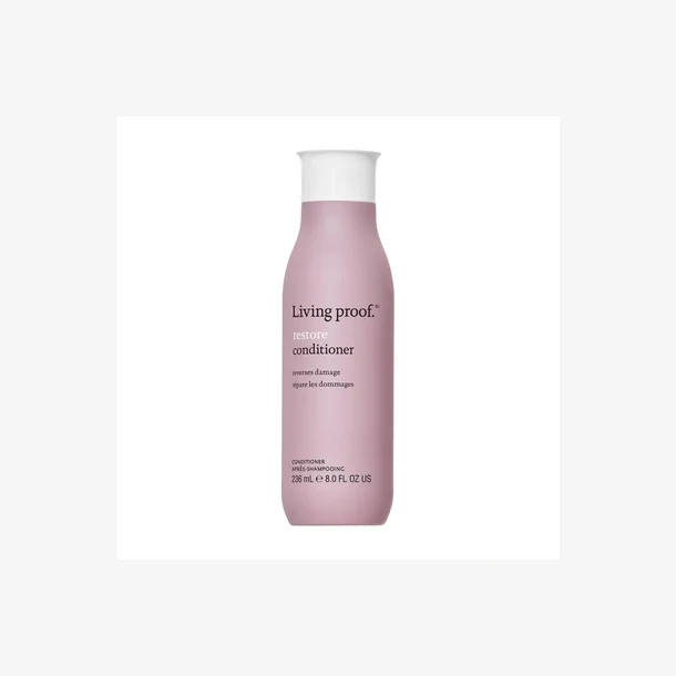 LP Restore conditioner 236ml