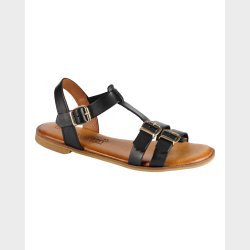 Oda Sandal 