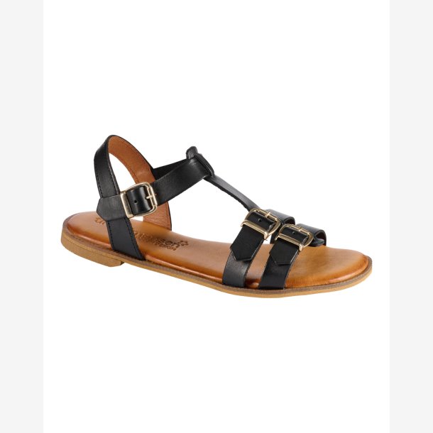 Oda Sandal 
