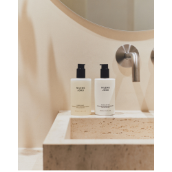 Nilens Jord Hand Soap 350ml