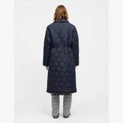 Light Ripstop Clava frakke 