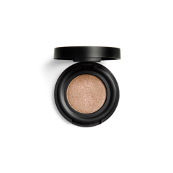 Mono Eyeshadow
