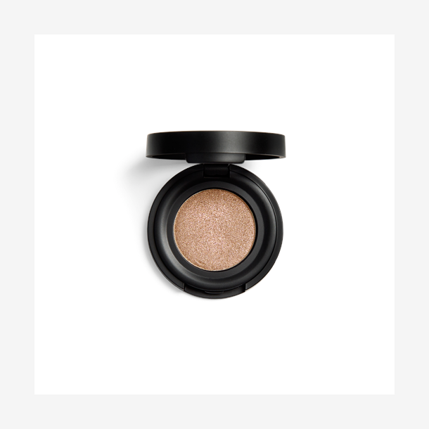 Mono Eyeshadow