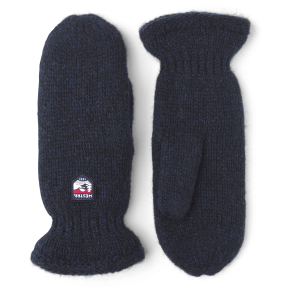 Basic uld vanter - Navy