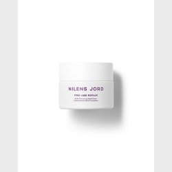 PRO-AGE REPAIR multi-correcting night cream