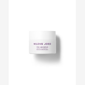 PRO-AGE REPAIR multi-correcting night cream