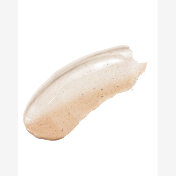 Hydra Glow Magic Tint Release SPF15