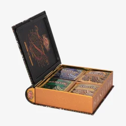 Basilur Oriental Collection No.1
