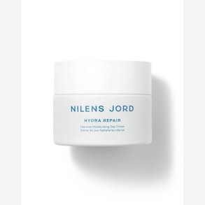 Hydra Repair Intensive Moisturising Day Cream 50 ml.