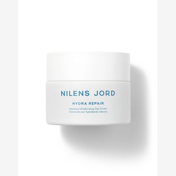 Hydra Repair Intensive Moisturising Day Cream 50 ml.