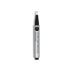 Second Skin Concealer