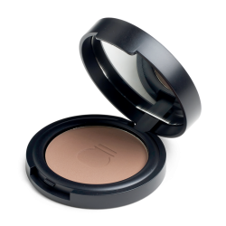 Face Feature contour powder - Nougat