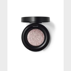 Mono Eyeshadow