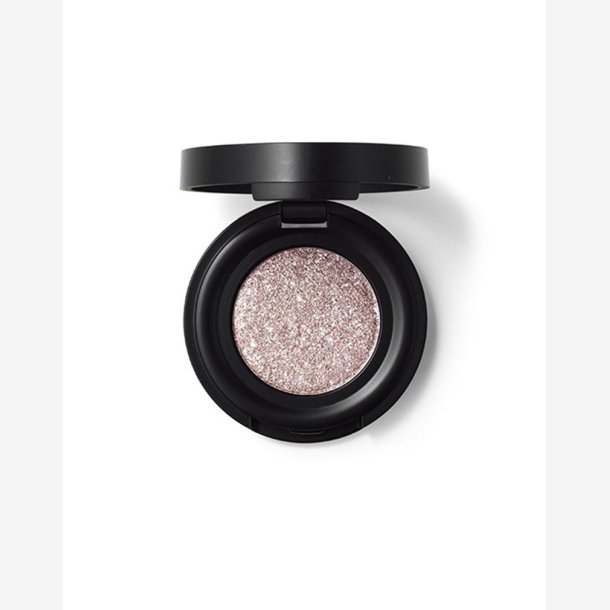 Mono Eyeshadow