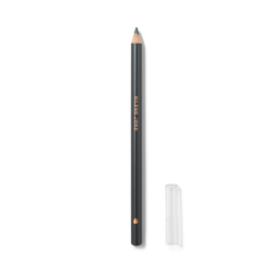 Eyeliner Pencil