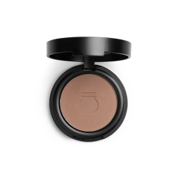 Face Feature contour powder - Nougat