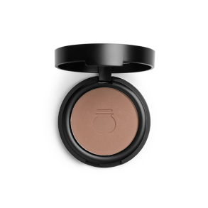 Face Feature contour powder - Nougat