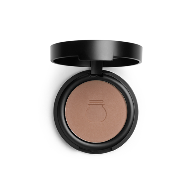 Face Feature contour powder - Nougat