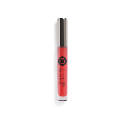 Nilens Jord Glossy Lips